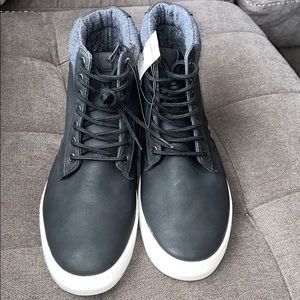 Express men’s shoes size 12